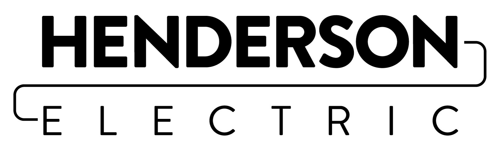 Henderson Electric. Solar, Backups, Residential, Commercial.